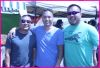 Filename=SAN_DIEGO_FIESTA_2014_2849829.jpg
Filesize=403KiB
Dimensions=1795x1225
Date added=Sep 12, 2014 SAN_DIEGO_FIESTA_2014_2849829.jpg