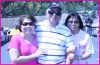Filename=SAN_DIEGO_FIESTA_2014_2849929.jpg
Filesize=506KiB
Dimensions=1825x1200
Date added=Sep 12, 2014 SAN_DIEGO_FIESTA_2014_2849929.jpg
