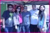 Filename=SAN_DIEGO_FIESTA_2014_2850029.jpg
Filesize=422KiB
Dimensions=1793x1196
Date added=Sep 12, 2014 SAN_DIEGO_FIESTA_2014_2850029.jpg