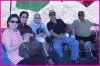 Filename=SAN_DIEGO_FIESTA_2014_2850129.jpg
Filesize=503KiB
Dimensions=1800x1200
Date added=Sep 12, 2014 SAN_DIEGO_FIESTA_2014_2850129.jpg