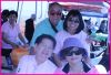 Filename=SAN_DIEGO_FIESTA_2014_2850229.jpg
Filesize=409KiB
Dimensions=1795x1225
Date added=Sep 12, 2014 SAN_DIEGO_FIESTA_2014_2850229.jpg