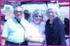 Filename=SAN_DIEGO_FIESTA_2014_2850329.jpg
Filesize=377KiB
Dimensions=1810x1205
Date added=Sep 12, 2014 SAN_DIEGO_FIESTA_2014_2850329.jpg