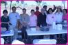 Filename=SAN_DIEGO_FIESTA_2014_2850429.jpg
Filesize=424KiB
Dimensions=1785x1190
Date added=Sep 12, 2014 SAN_DIEGO_FIESTA_2014_2850429.jpg