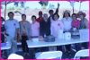 Filename=SAN_DIEGO_FIESTA_2014_2850529.jpg
Filesize=426KiB
Dimensions=1790x1205
Date added=Sep 12, 2014 SAN_DIEGO_FIESTA_2014_2850529.jpg