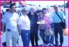 Filename=SAN_DIEGO_FIESTA_2014_2850629.jpg
Filesize=428KiB
Dimensions=1810x1215
Date added=Sep 12, 2014 SAN_DIEGO_FIESTA_2014_2850629.jpg
