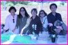Filename=SAN_DIEGO_FIESTA_2014_2850729.jpg
Filesize=441KiB
Dimensions=1800x1200
Date added=Sep 12, 2014 SAN_DIEGO_FIESTA_2014_2850729.jpg