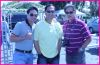 SAN_DIEGO_FIESTA_2014_286929.jpg