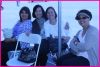Filename=SAN_DIEGO_FIESTA_2014_287029.jpg
Filesize=377KiB
Dimensions=1786x1197
Date added=Sep 12, 2014 SAN_DIEGO_FIESTA_2014_287029.jpg