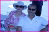 Filename=SAN_DIEGO_FIESTA_2014_287229.jpg
Filesize=320KiB
Dimensions=1804x1210
Date added=Sep 12, 2014 SAN_DIEGO_FIESTA_2014_287229.jpg