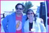 Filename=SAN_DIEGO_FIESTA_2014_287329.jpg
Filesize=362KiB
Dimensions=1762x1195
Date added=Sep 12, 2014 SAN_DIEGO_FIESTA_2014_287329.jpg