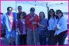 Filename=SAN_DIEGO_FIESTA_2014_287629.jpg
Filesize=373KiB
Dimensions=1783x1204
Date added=Sep 12, 2014 SAN_DIEGO_FIESTA_2014_287629.jpg