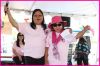 Filename=SAN_DIEGO_FIESTA_2014_288129.jpg
Filesize=267KiB
Dimensions=1804x1199
Date added=Sep 12, 2014 SAN_DIEGO_FIESTA_2014_288129.jpg
