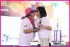 Filename=SAN_DIEGO_FIESTA_2014_288229.jpg
Filesize=243KiB
Dimensions=1860x1263
Date added=Sep 12, 2014 SAN_DIEGO_FIESTA_2014_288229.jpg