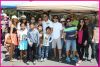 Filename=SAN_DIEGO_FIESTA_2014_288329.jpg
Filesize=452KiB
Dimensions=1813x1216
Date added=Sep 12, 2014 SAN_DIEGO_FIESTA_2014_288329.jpg