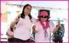 SAN_DIEGO_FIESTA_2014_288529.jpg