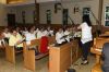 Filename=_AAA2226.JPG
Filesize=180KiB
Dimensions=1024x683
Date added=Aug 12, 2016 _AAA2226.JPG