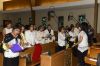 Filename=_AAA2227.JPG
Filesize=163KiB
Dimensions=1024x683
Date added=Aug 12, 2016 _AAA2227.JPG