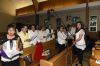 Filename=_AAA2228.JPG
Filesize=170KiB
Dimensions=1024x683
Date added=Aug 12, 2016 _AAA2228.JPG
