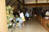 Filename=_AAA2232.JPG
Filesize=202KiB
Dimensions=1024x683
Date added=Aug 12, 2016 _AAA2232.JPG