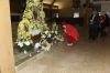 Filename=_AAA2233.JPG
Filesize=217KiB
Dimensions=1024x683
Date added=Aug 12, 2016 _AAA2233.JPG