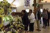 Filename=_AAA2245.JPG
Filesize=203KiB
Dimensions=1024x683
Date added=Aug 12, 2016 _AAA2245.JPG