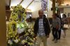 Filename=_AAA2247.JPG
Filesize=185KiB
Dimensions=1024x683
Date added=Aug 12, 2016 _AAA2247.JPG