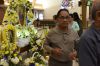 Filename=_AAA2253.JPG
Filesize=147KiB
Dimensions=1024x683
Date added=Aug 12, 2016 _AAA2253.JPG