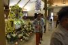 Filename=_AAA2254.JPG
Filesize=191KiB
Dimensions=1024x683
Date added=Aug 12, 2016 _AAA2254.JPG
