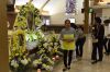 Filename=_AAA2256.JPG
Filesize=185KiB
Dimensions=1024x683
Date added=Aug 12, 2016 _AAA2256.JPG