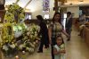 Filename=_AAA2257.JPG
Filesize=175KiB
Dimensions=1024x683
Date added=Aug 12, 2016 _AAA2257.JPG