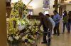 Filename=_AAA2263.JPG
Filesize=212KiB
Dimensions=1024x683
Date added=Aug 12, 2016 _AAA2263.JPG