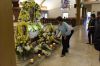 Filename=_AAA2269.JPG
Filesize=189KiB
Dimensions=1024x683
Date added=Aug 12, 2016 _AAA2269.JPG
