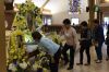 Filename=_AAA2270.JPG
Filesize=184KiB
Dimensions=1024x683
Date added=Aug 12, 2016 _AAA2270.JPG
