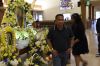 Filename=_AAA2273.JPG
Filesize=160KiB
Dimensions=1024x683
Date added=Aug 12, 2016 _AAA2273.JPG