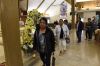 Filename=_AAA2276.JPG
Filesize=184KiB
Dimensions=1024x683
Date added=Aug 12, 2016 _AAA2276.JPG