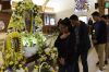 Filename=_AAA2280.JPG
Filesize=185KiB
Dimensions=1024x683
Date added=Aug 12, 2016 _AAA2280.JPG