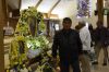 Filename=_AAA2283.JPG
Filesize=182KiB
Dimensions=1024x683
Date added=Aug 12, 2016 _AAA2283.JPG
