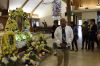 Filename=_AAA2284.JPG
Filesize=196KiB
Dimensions=1024x683
Date added=Aug 12, 2016 _AAA2284.JPG