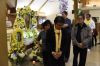 Filename=_AAA2285.JPG
Filesize=129KiB
Dimensions=1024x683
Date added=Aug 12, 2016 _AAA2285.JPG