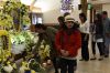 Filename=_AAA2287.JPG
Filesize=191KiB
Dimensions=1024x683
Date added=Aug 12, 2016 _AAA2287.JPG