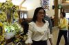Filename=_AAA2289.JPG
Filesize=171KiB
Dimensions=1024x683
Date added=Aug 12, 2016 _AAA2289.JPG