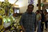 Filename=_AAA2290.JPG
Filesize=154KiB
Dimensions=1024x683
Date added=Aug 12, 2016 _AAA2290.JPG