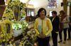 Filename=_AAA2291.JPG
Filesize=168KiB
Dimensions=1024x683
Date added=Aug 12, 2016 _AAA2291.JPG