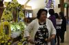 Filename=_AAA2293.JPG
Filesize=170KiB
Dimensions=1024x683
Date added=Aug 12, 2016 _AAA2293.JPG
