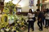 Filename=_AAA2295.JPG
Filesize=224KiB
Dimensions=1024x683
Date added=Aug 12, 2016 _AAA2295.JPG