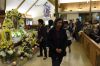 Filename=_AAA2296.JPG
Filesize=167KiB
Dimensions=1024x683
Date added=Aug 12, 2016 _AAA2296.JPG