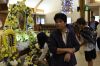 Filename=_AAA2297.JPG
Filesize=164KiB
Dimensions=1024x683
Date added=Aug 12, 2016 _AAA2297.JPG