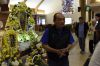 Filename=_AAA2298.JPG
Filesize=168KiB
Dimensions=1024x683
Date added=Aug 12, 2016 _AAA2298.JPG