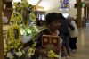 Filename=_AAA2299.JPG
Filesize=138KiB
Dimensions=1024x683
Date added=Aug 12, 2016 _AAA2299.JPG