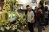 Filename=_AAA2303.JPG
Filesize=220KiB
Dimensions=1024x683
Date added=Aug 12, 2016 _AAA2303.JPG